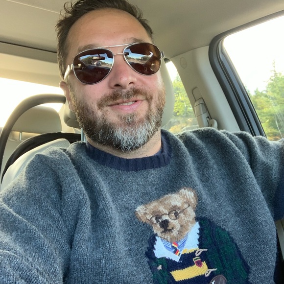 Hi I’m Boston Joe - Picture 3 of 6